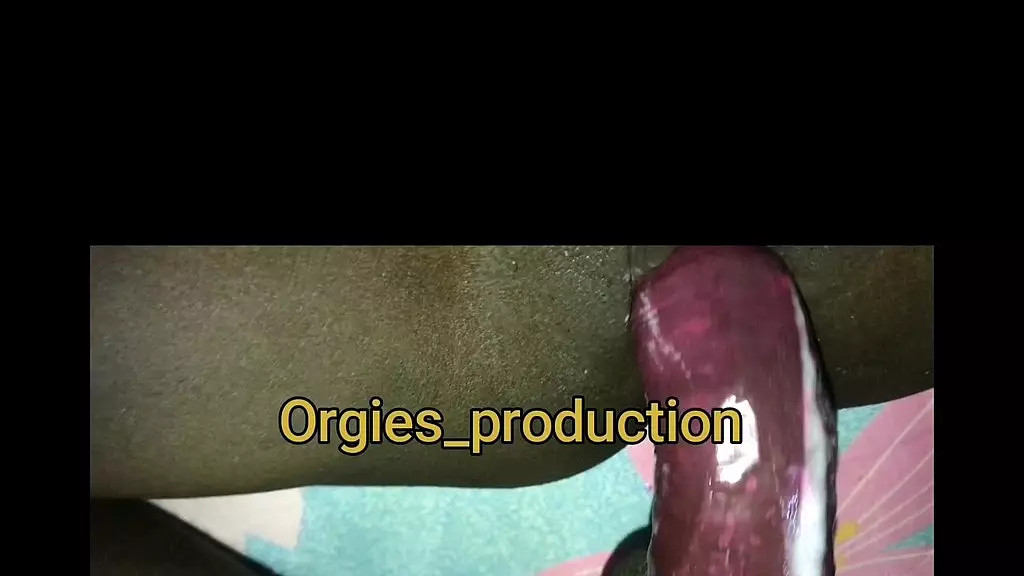 трах с биби 58 всю ночь напролет