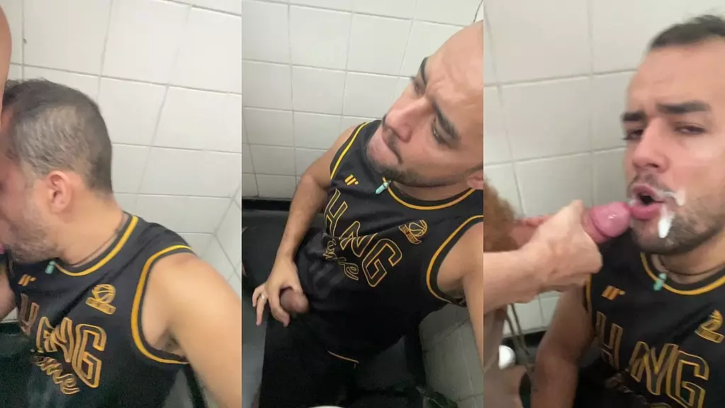 хотя я знаю, что говорю о маме, это мачо сами, как дома и без банейрао в жизни