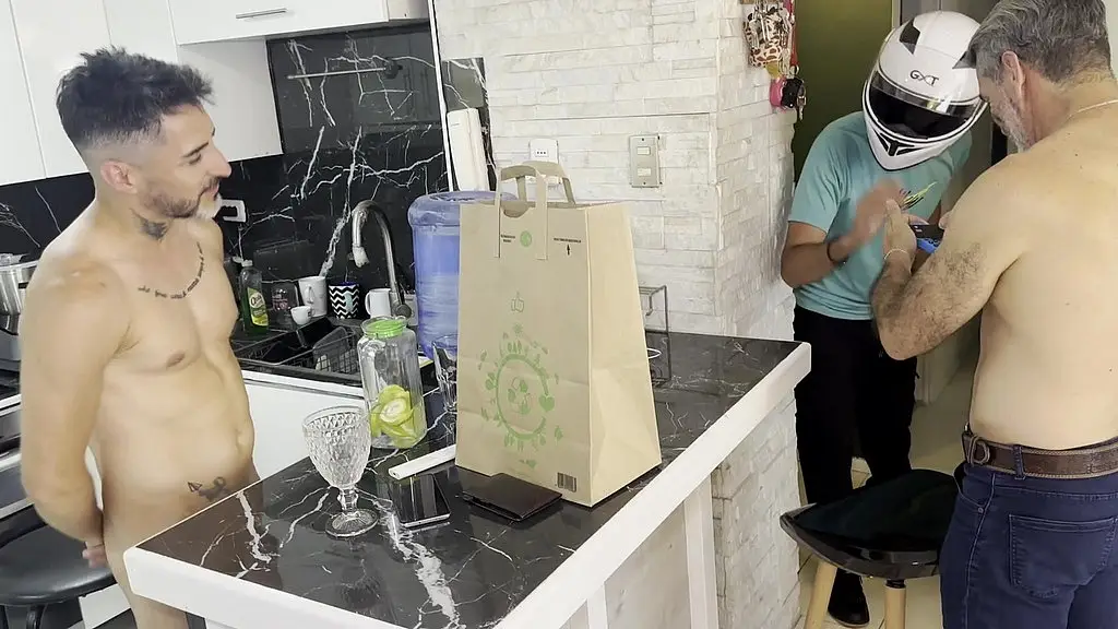 comida rapida