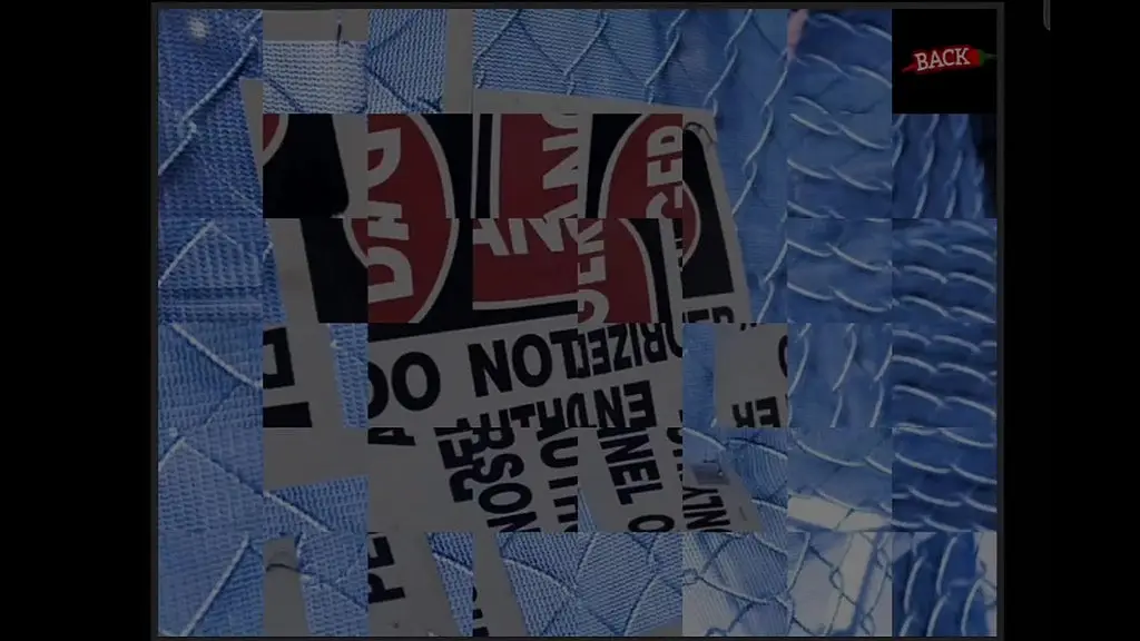 sexy campus delivery pizza -game-fucking college students