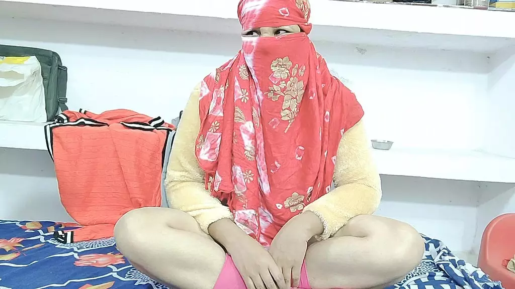 индийская девушка дези с волосатой киской получает кримпай во время игры, пожалуйста, не входи в меня