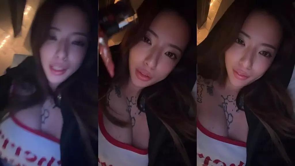 где мы? ждем тебя