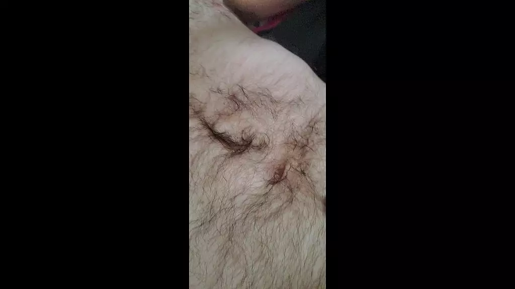 мои необрезанные клипы со спермой - специальная подборка