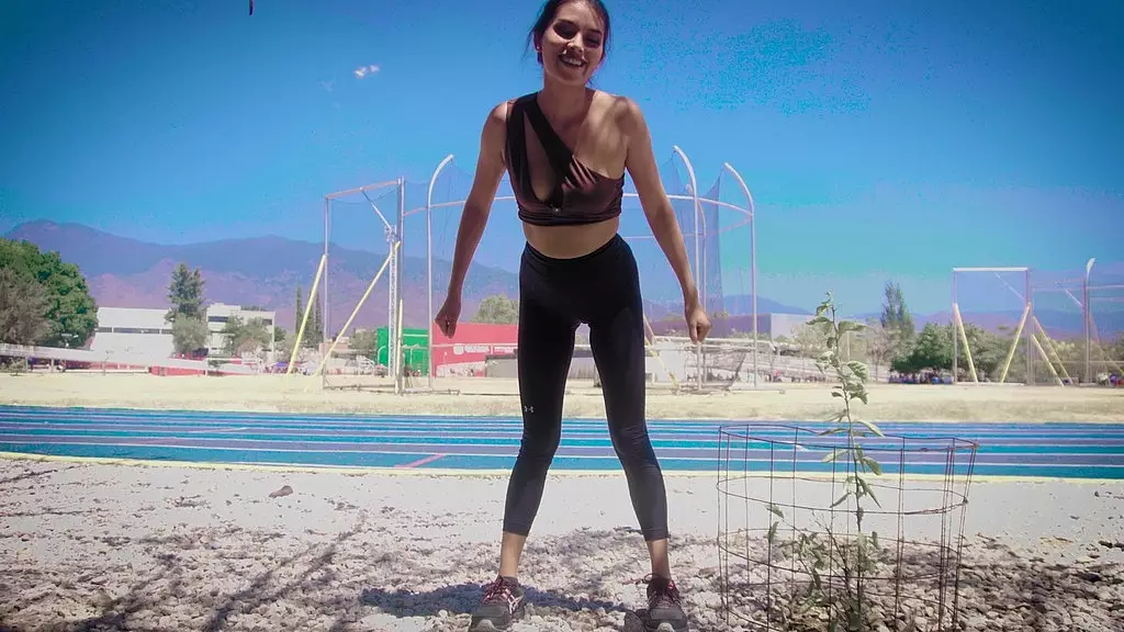 pov - это полная версия estoico tratando de meditar в парке