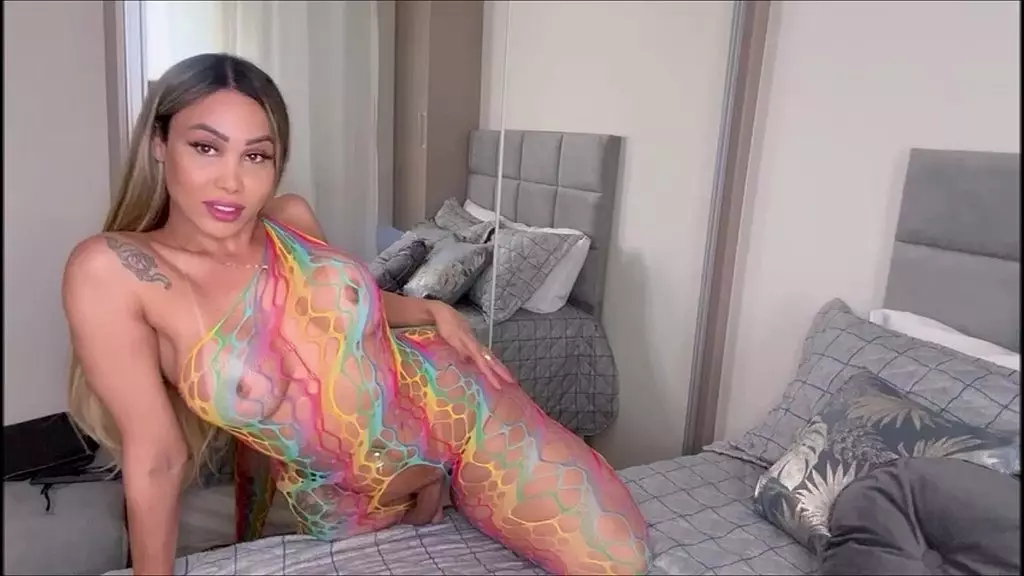 большая дырка на моей работе