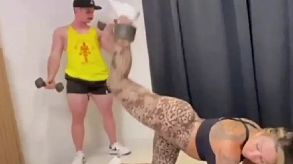 профессор академии