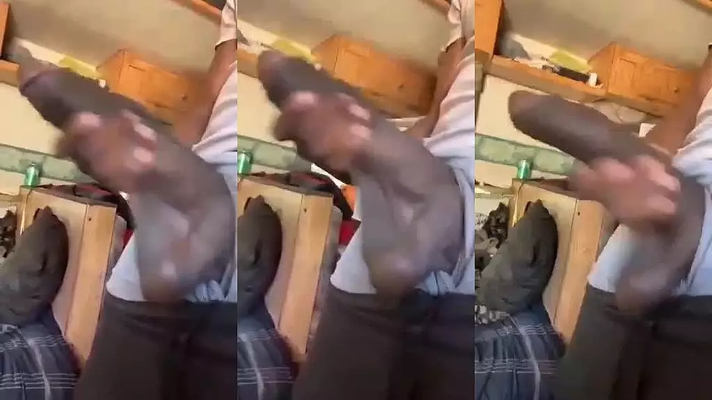 bigbauss – обновление №3 – 1000611752 – 11 марта 2025 г