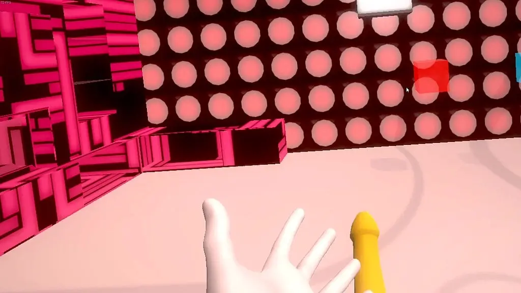 hentai vr-dildos and more, lets see if this was worth the price