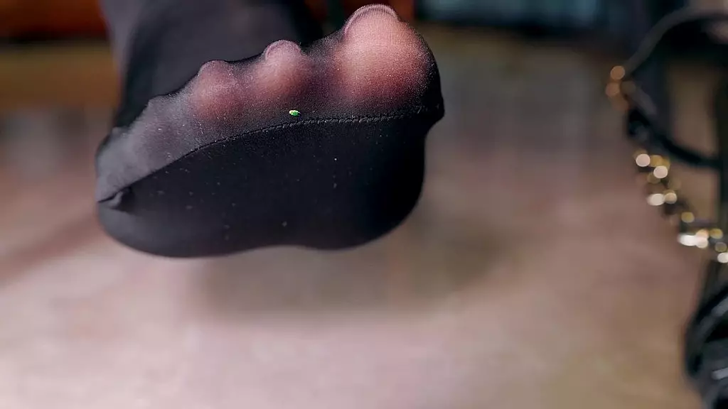 наказание учителя