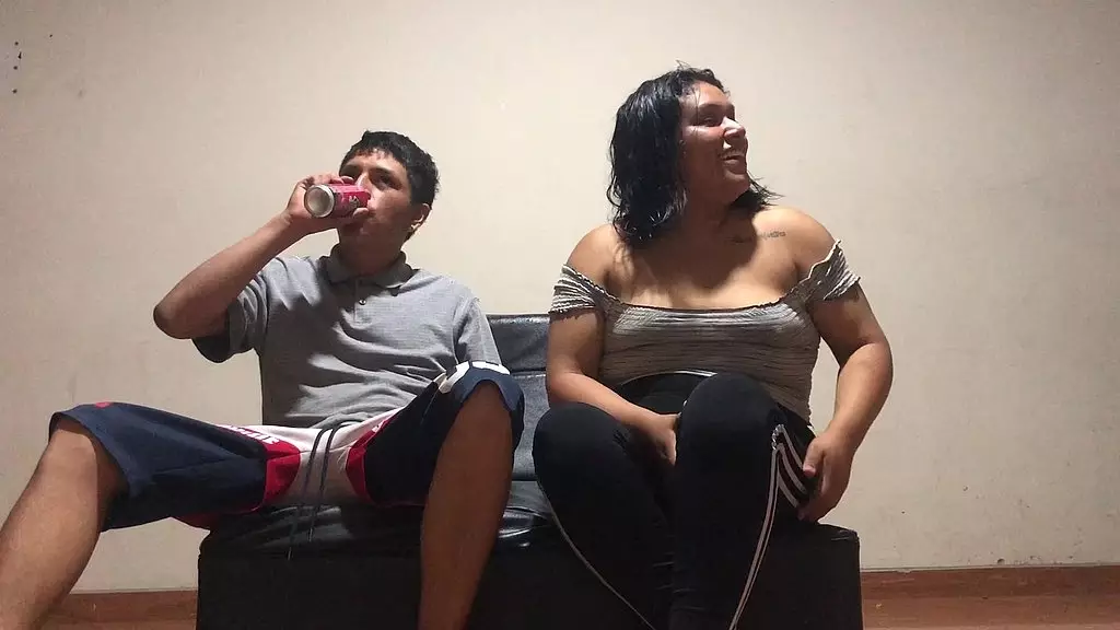 помогите мне прийти на работу