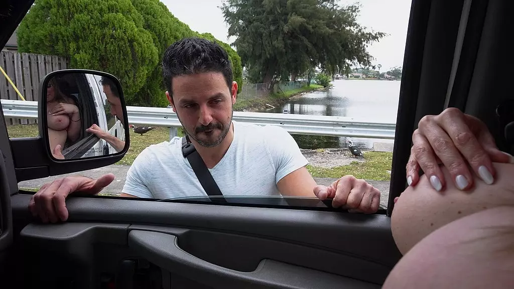 cavalli в поисках членов