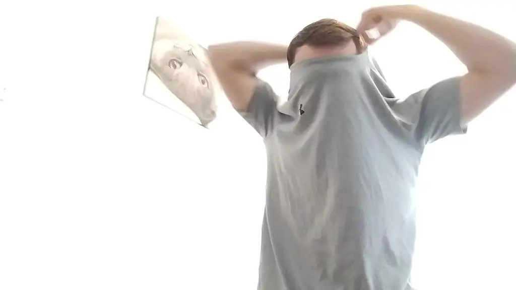 english bull s free trailer for small penis humiliation..