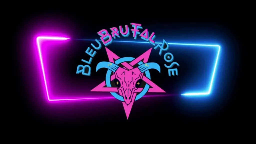 bleubrutalrose - веселая задница... Рождество закончилось, у всех есть подарки... теперь пришло время для bleu santa съесть мое любимое печенье миссис роуз клаус восхитительная задница