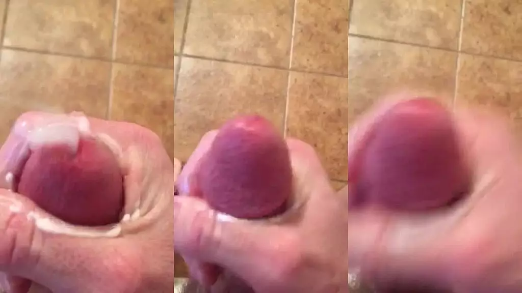 buckeyelover73 - обновление № 5 - большой выстрел - 13 марта 2025 г