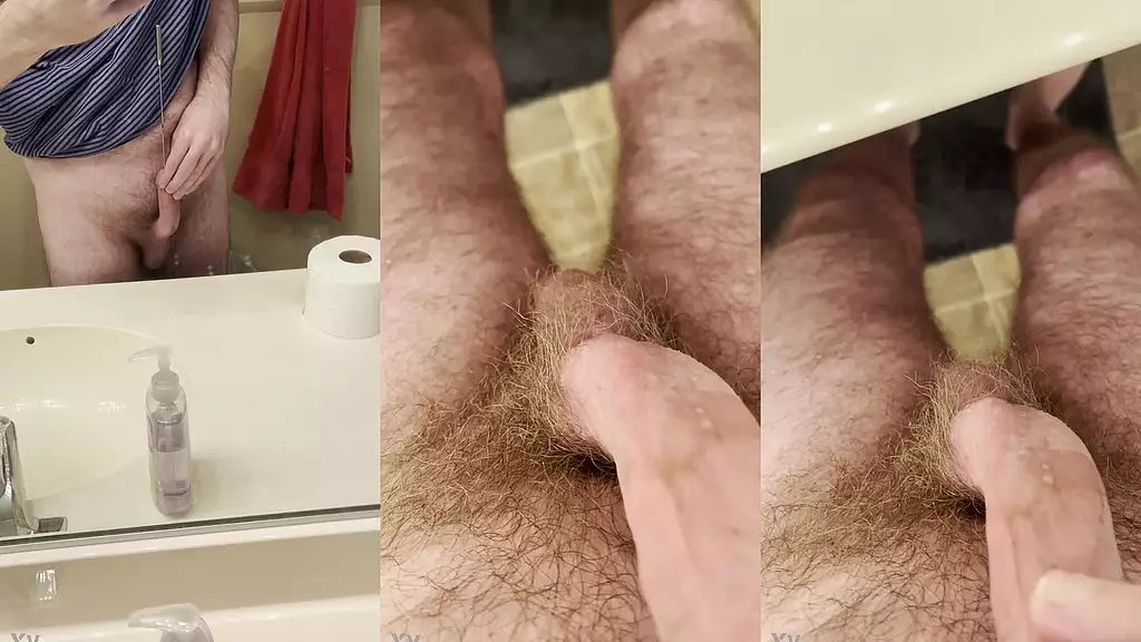 batrai - обновление №3 - xvideos_i_love_sounding_my_penis_hd - 13 марта 2025 г