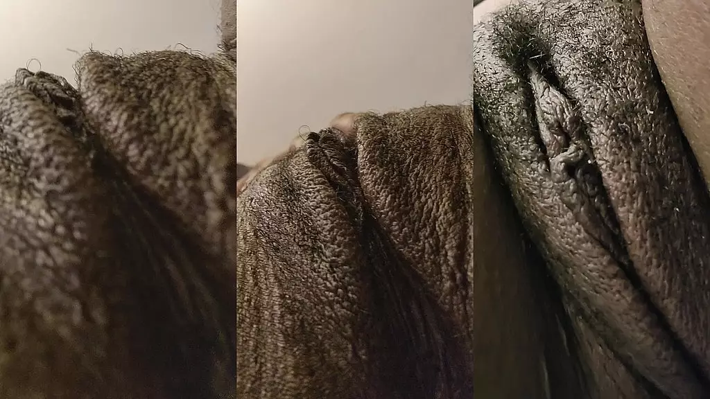 jannnasty1 - использованная пизда