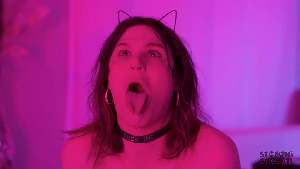 госпожа транс трахает ее лицо анилингусом бесплатное использование fleshlight sub транс в целомудрии