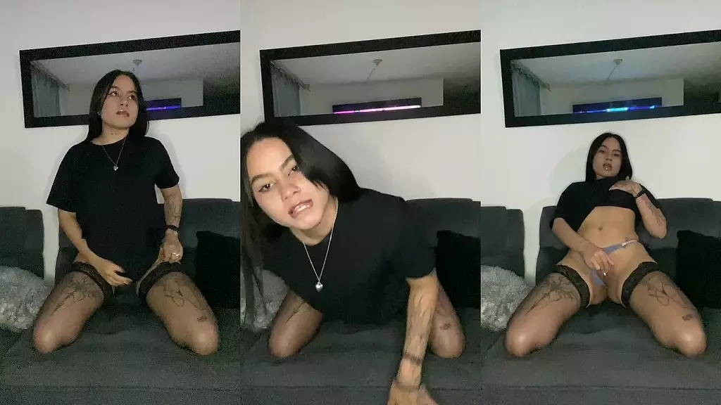 Мне всегда очень жарко