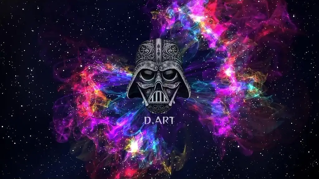 muita dupla penetracao em menage masculino