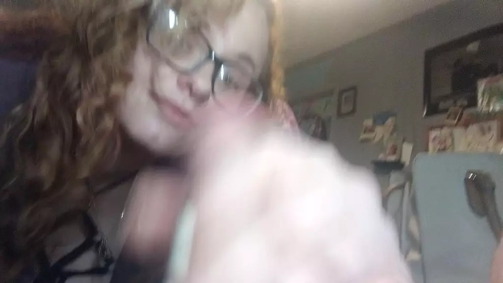 succinf огромный член мужа соседки