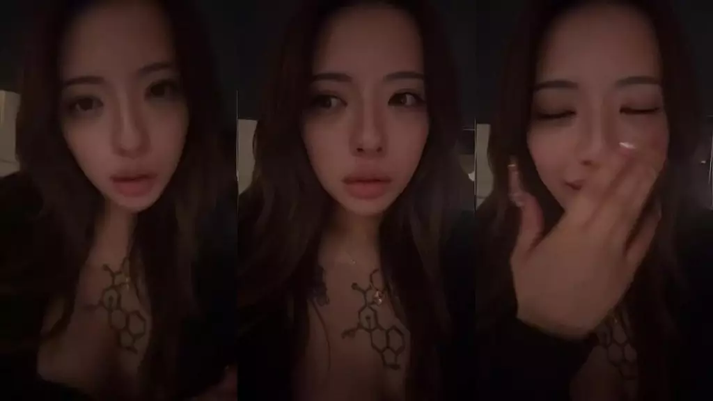 ты идешь? ты идешь или нет?