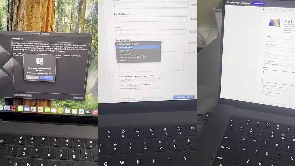 batrai - обновление № 4 - img_7659 - март 14, 2025