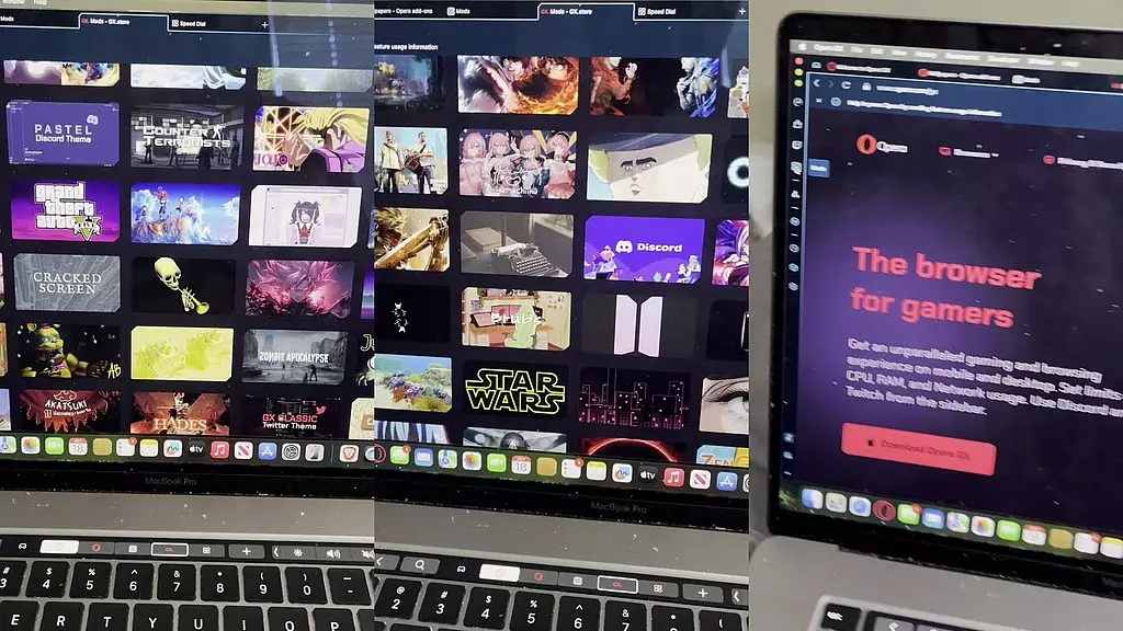 batrai - обновление № 5 - img_7560 - 14 марта 2025 г