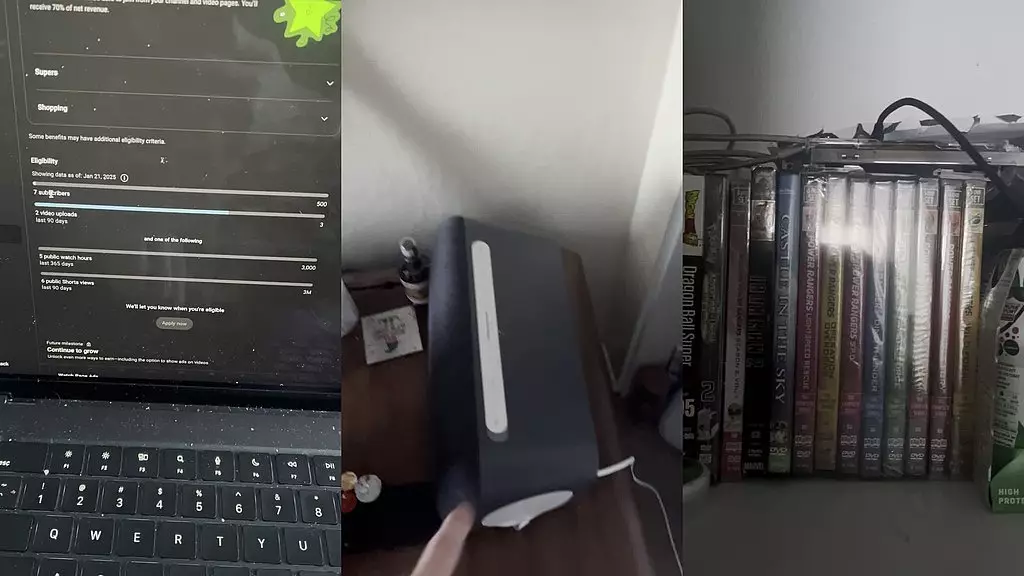 batrai - обновление № 6 - img_7786 - 14 марта 2025 г