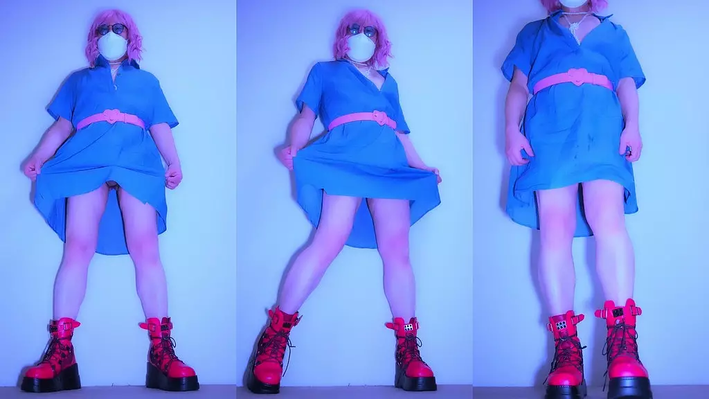 кроссдрессинг - обновление #dscf1325