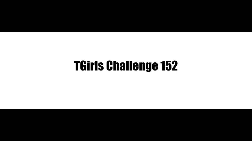 tgilrs Challenge «бой 152», на ринге aisa vs claudia p