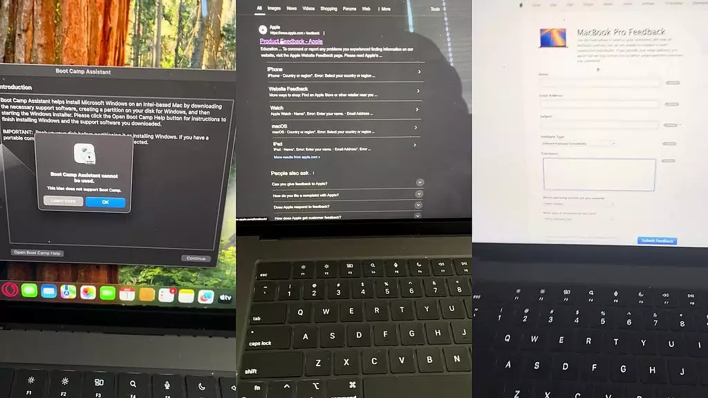 batrai - обновление № 7 - мне нужна твоя помощь, так что, пожалуйста, помоги мне, пожалуйста и спасибо - 15 марта 2025 г