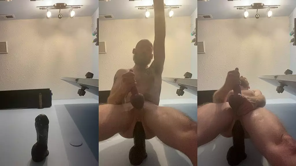 dicktaterish - обновление № 1 - 15 марта 2025 г