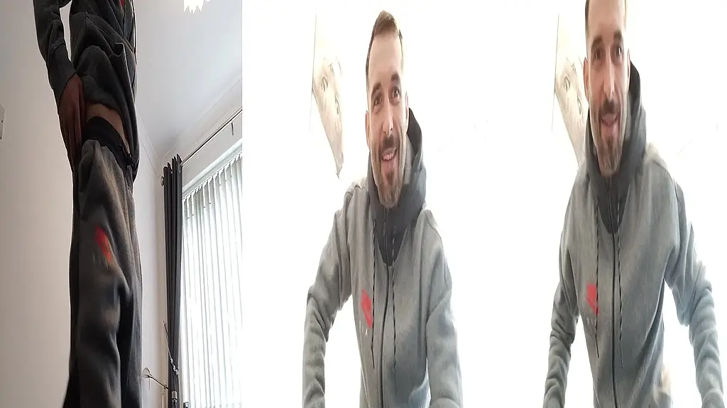 small penis humiliation from englishbull...