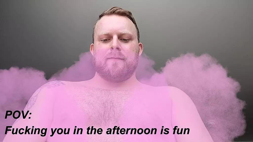 полная версия - смотри мне в глаза, когда я трахаю тебя днем