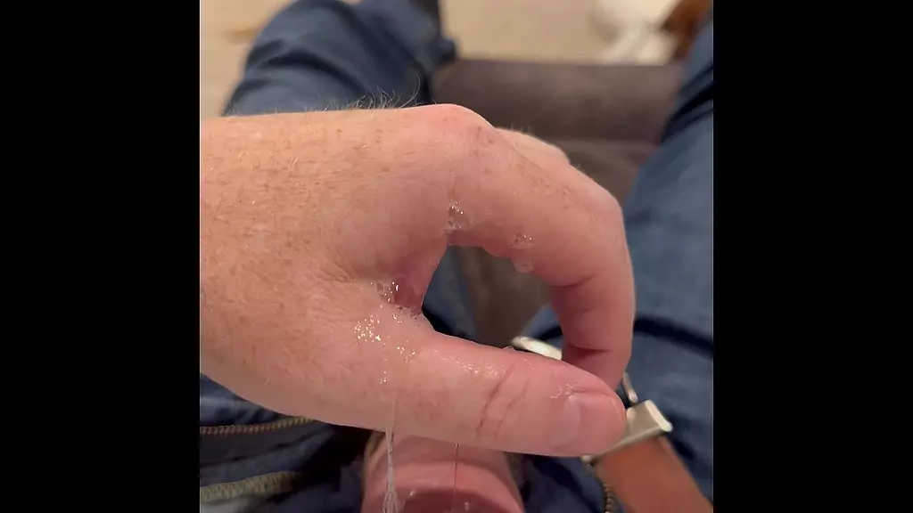 рыжий медведь преякулят рывок