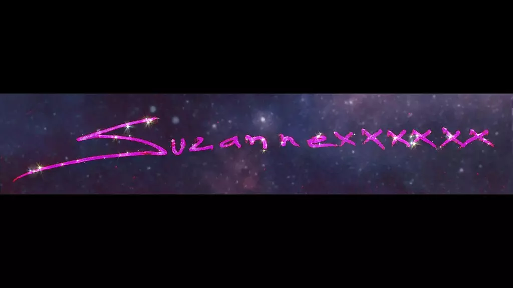 сексуальная Сюзаннаxxxxxx 5.3