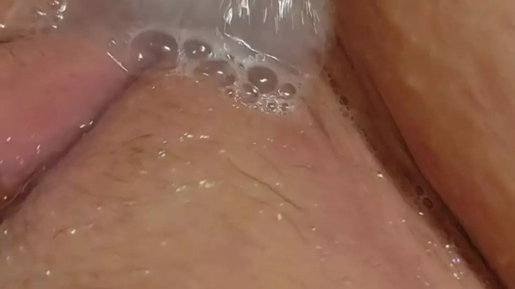 afamilytoeaffair - обновление № 1 - 3dfd3503-0633-4860-8dd4-5e7a97439e61-1_all_24936 - 16 марта 2025 г