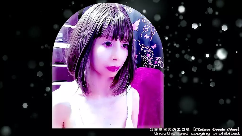 arincolive映像20240911063014