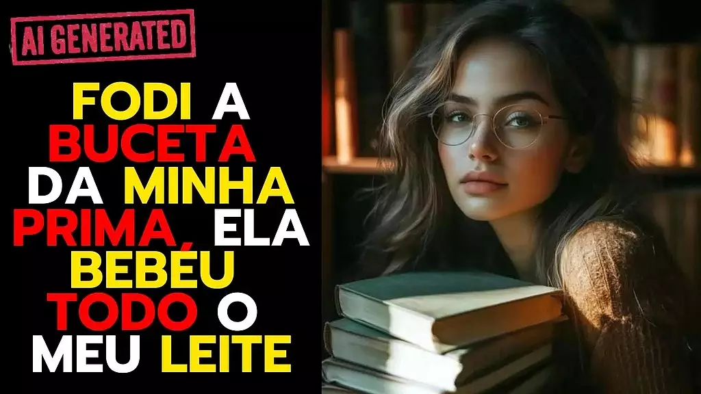 comi gostoso a buceta da minha prima, ela queria todo o meu leite quente, dei ate a ultima gota pra ela