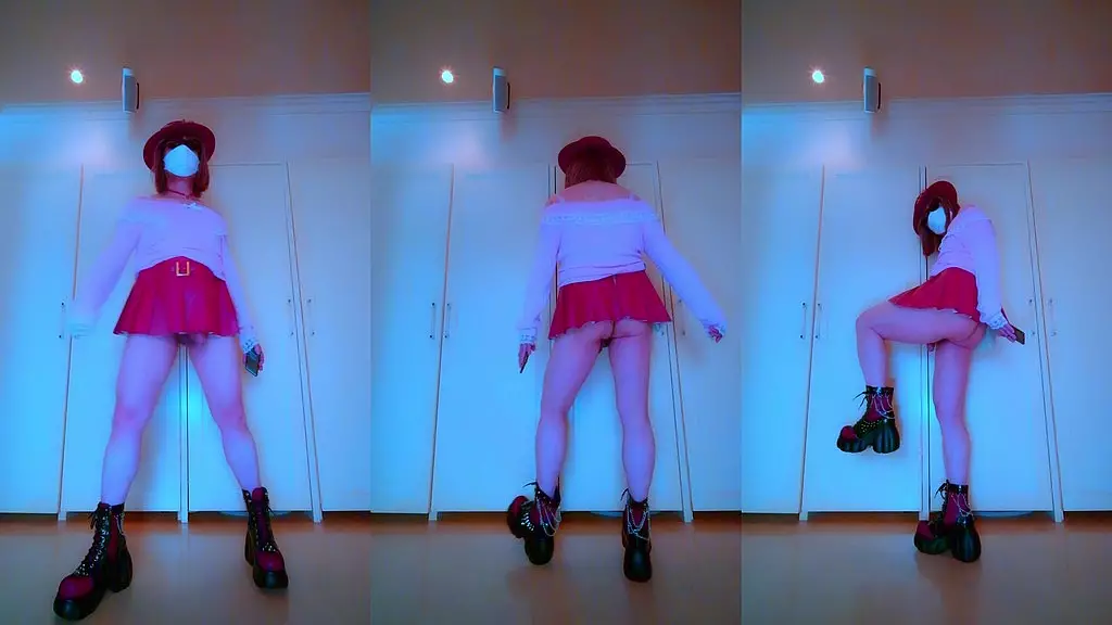 переодевание – обновление #dscf2966