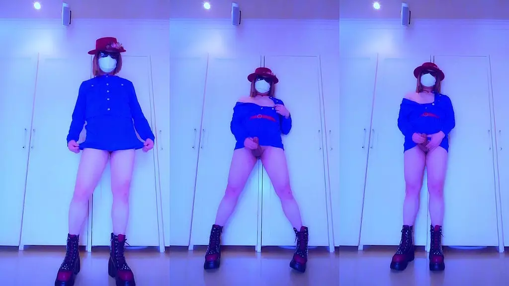 переодевание – обновление #dscf3009