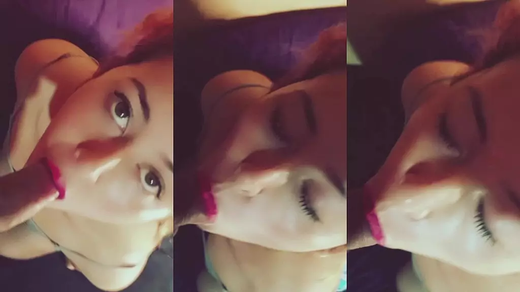 чупандола Рико