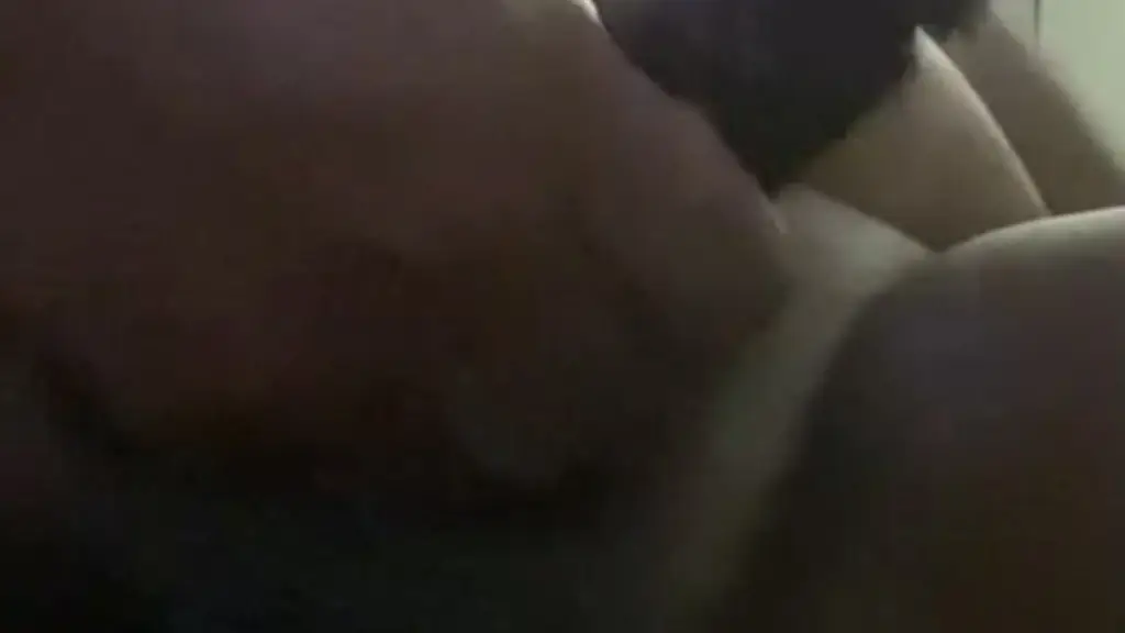 quick nut (home alone)