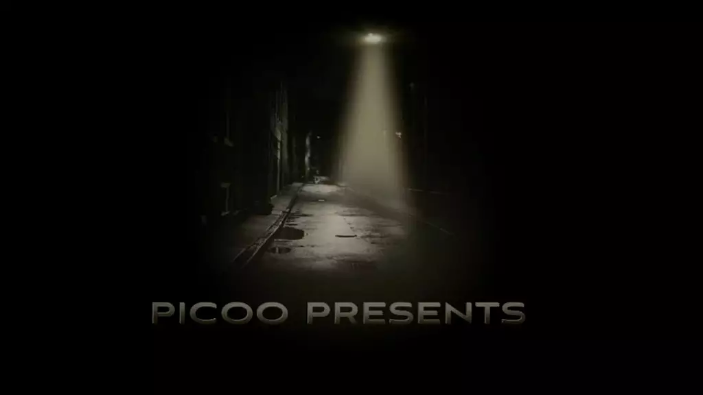 picoo представляет рыжий медведь преякулят