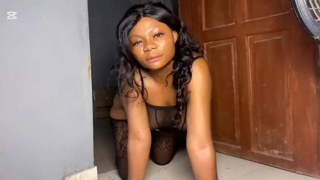 хардкорный секс с парнями, полное видео