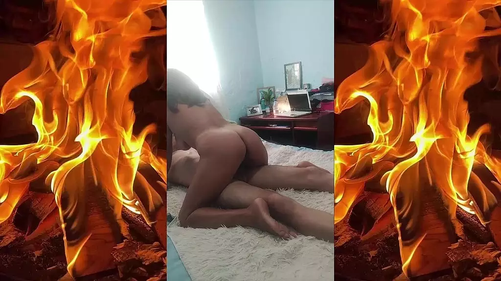 uau isso e muito bom #chamaquenuncaseapaga