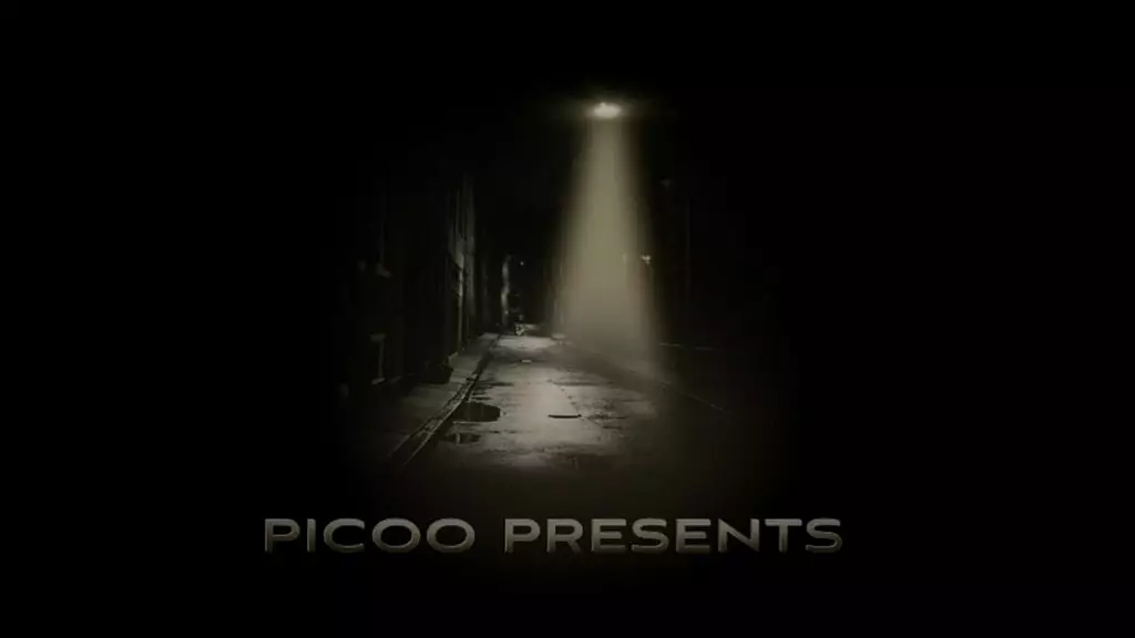 picoo представляет классического имбирного медведя - мой фильм 10