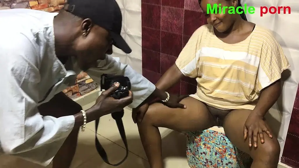 totography that ended raw every weekend