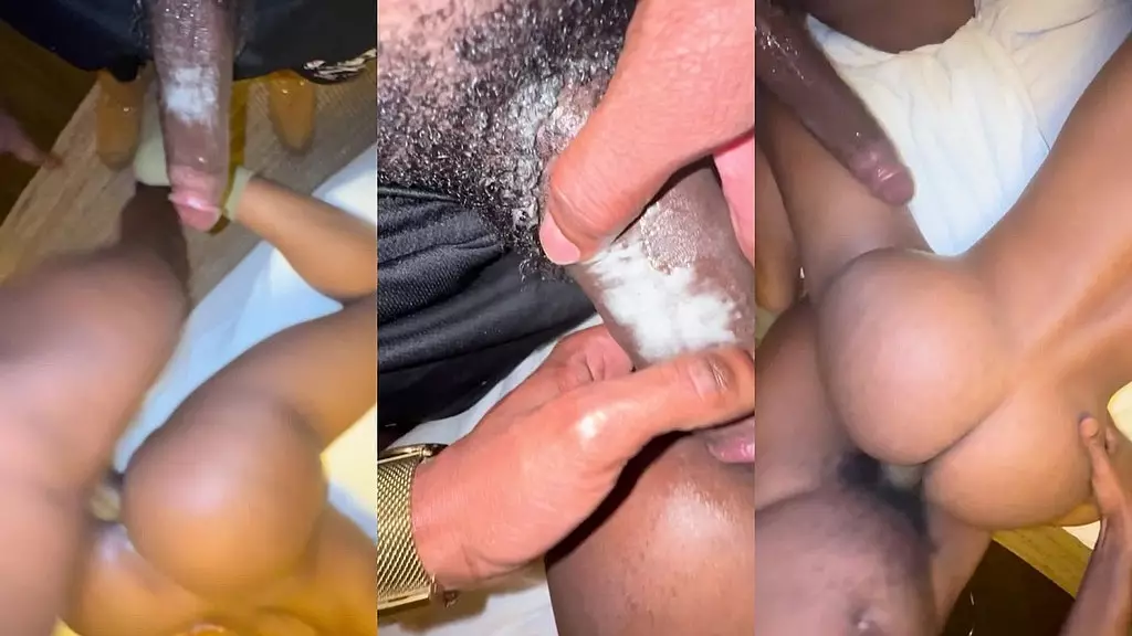 групповуха в эту дырку