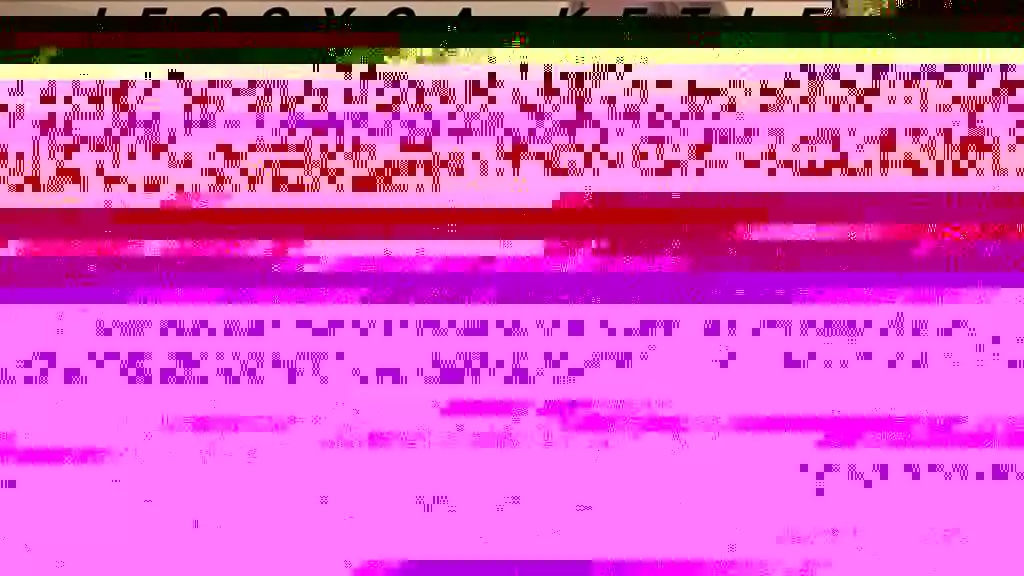 esse jovem loiro quis me encontrar de novo e acabamos gravando tudo que fizemos olha so que delicia